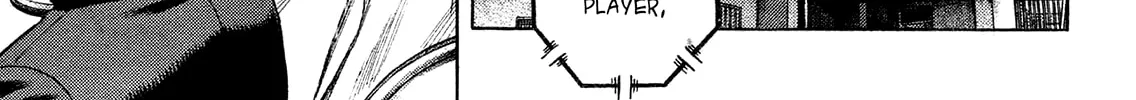 Read Rookies chapter 233.5 image 51 on Lezhin
