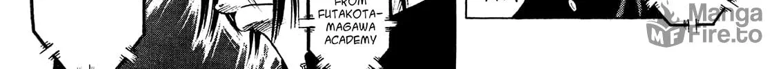 Read Rookies chapter 233.5 image 53 on Lezhin