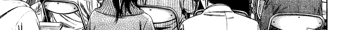 Read Rookies chapter 233.5 image 55 on Lezhin