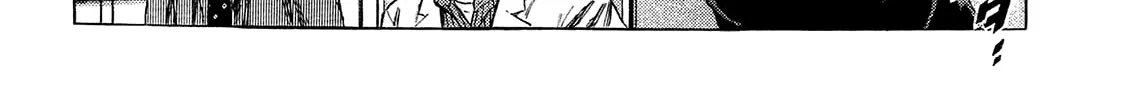 Read Rookies chapter 233.5 image 61 on Lezhin