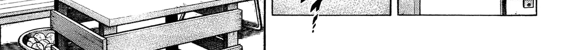 Read Rookies chapter 233.5 image 63 on Lezhin