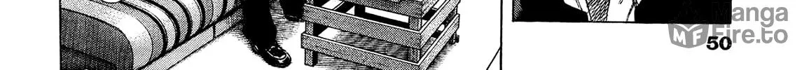 Read Rookies chapter 233.5 image 65 on Lezhin