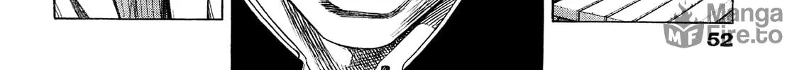 Read Rookies chapter 233.5 image 69 on Lezhin