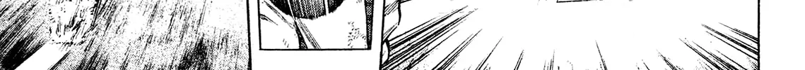 Read Rookies chapter 233.5 image 7 on Lezhin