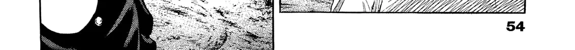 Read Rookies chapter 233.5 image 73 on Lezhin