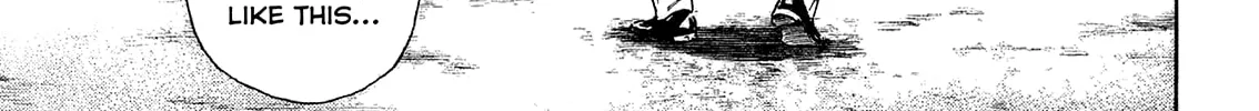 Read Rookies chapter 233.5 image 75 on Lezhin