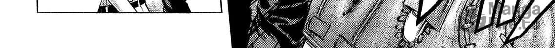 Read Rookies chapter 233.5 image 77 on Lezhin