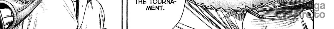 Read Rookies chapter 233.5 image 79 on Lezhin