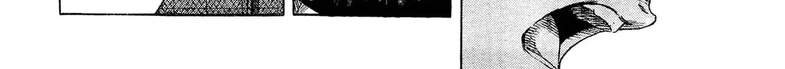 Read Rookies chapter 233.5 image 81 on Lezhin