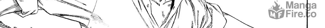 Read Rookies chapter 233.5 image 83 on Lezhin