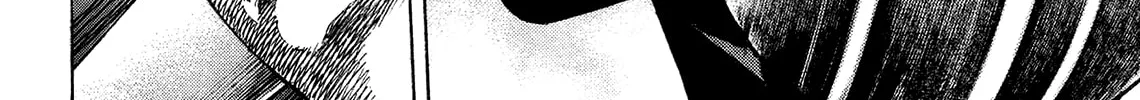Read Rookies chapter 233.5 image 85 on Lezhin