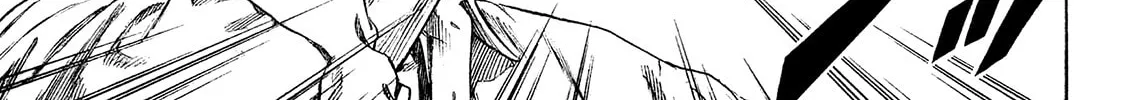 Read Rookies chapter 233.5 image 87 on Lezhin