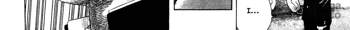 Read Rookies chapter 233.5 image 89 on Lezhin