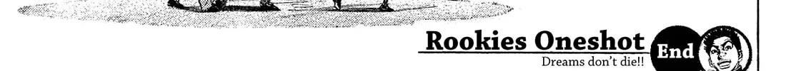 Read Rookies chapter 233.5 image 91 on Lezhin