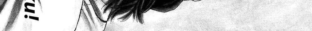 Read Rookies chapter 233 image 1 on Lezhin