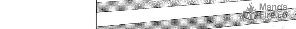 Read Rookies chapter 233 image 11 on Lezhin