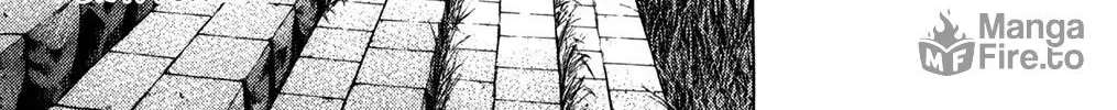 Read Rookies chapter 233 image 17 on Lezhin