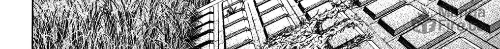 Read Rookies chapter 233 image 19 on Lezhin