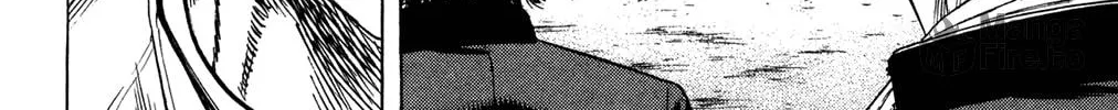 Read Rookies chapter 233 image 23 on Lezhin