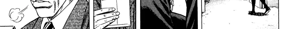 Read Rookies chapter 233 image 25 on Lezhin