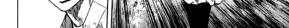 Read Rookies chapter 233 image 27 on Lezhin