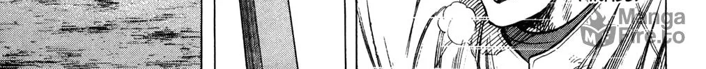 Read Rookies chapter 233 image 29 on Lezhin