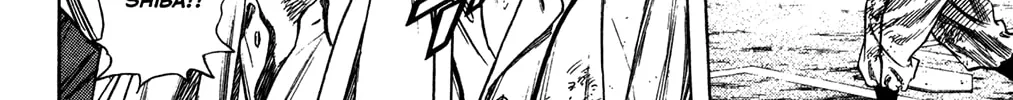 Read Rookies chapter 233 image 3 on Lezhin