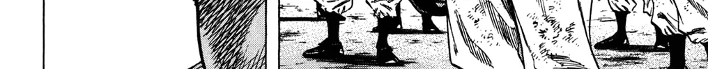 Read Rookies chapter 233 image 31 on Lezhin