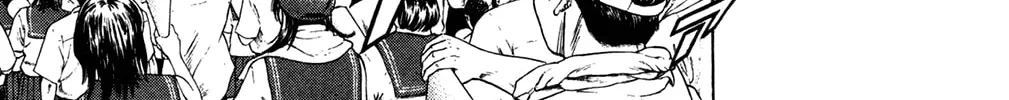 Read Rookies chapter 233 image 33 on Lezhin