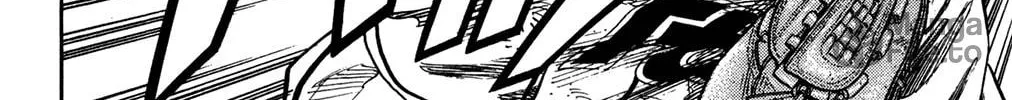 Read Rookies chapter 233 image 35 on Lezhin