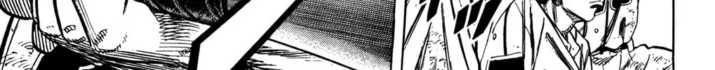 Read Rookies chapter 233 image 37 on Lezhin