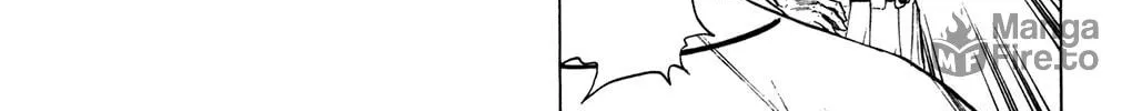 Read Rookies chapter 233 image 39 on Lezhin