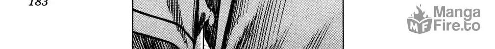 Read Rookies chapter 233 image 41 on Lezhin