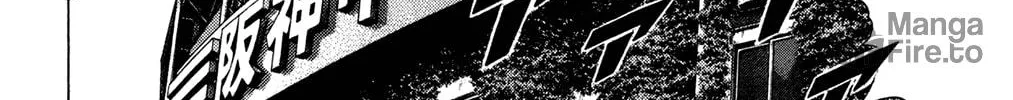 Read Rookies chapter 233 image 47 on Lezhin