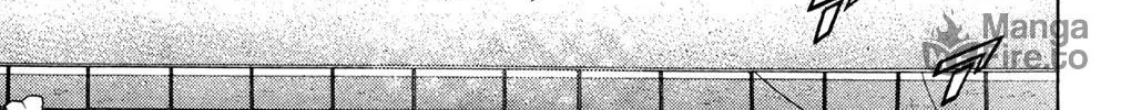 Read Rookies chapter 233 image 49 on Lezhin