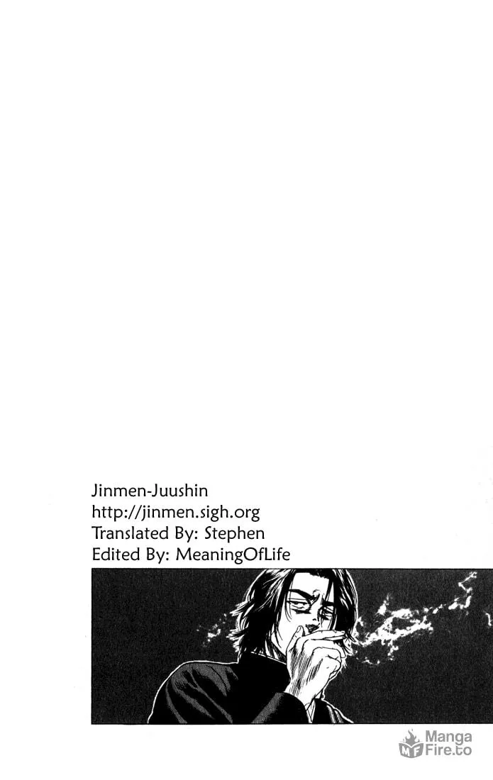 Read Rookies chapter 30 image 19 on Lezhin