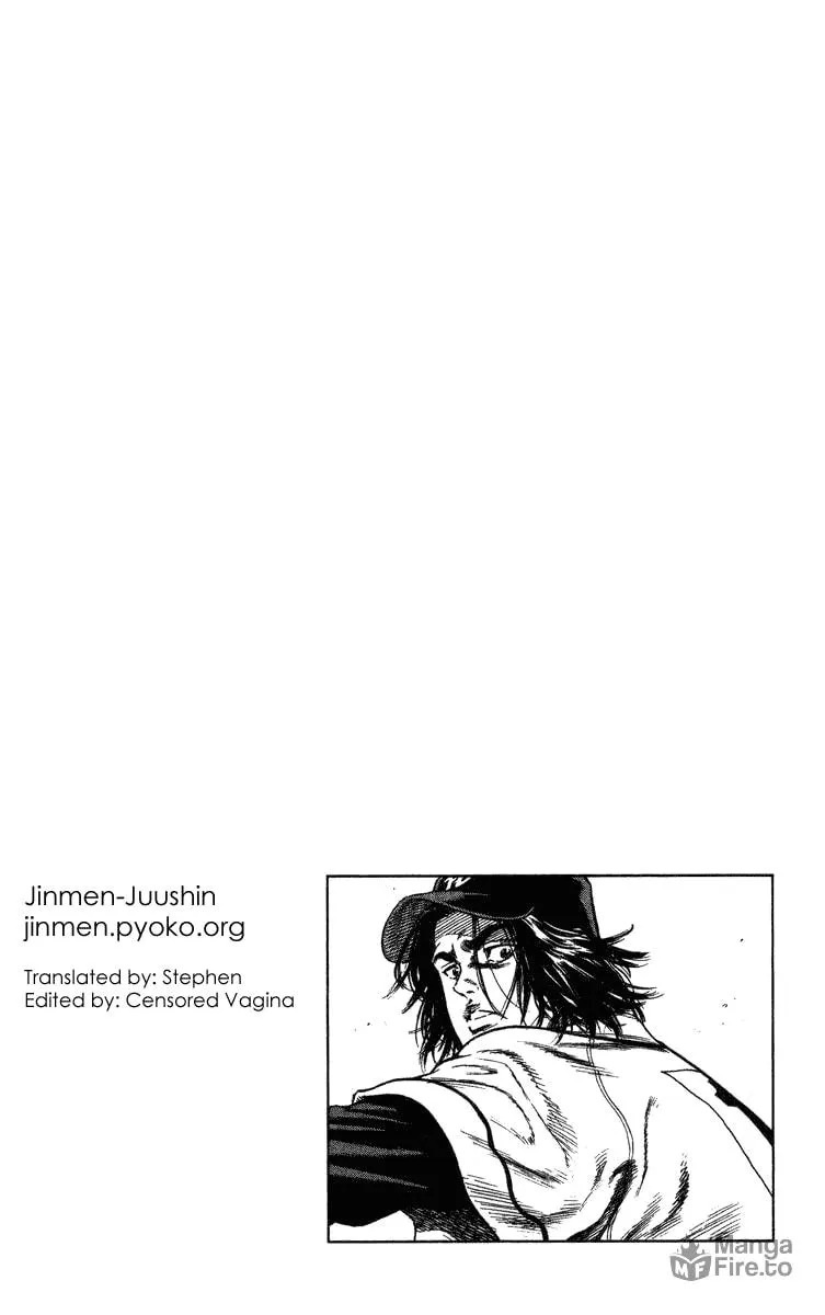 Read Rookies chapter 44 image 19 on Lezhin