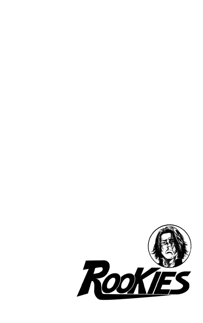 Read Rookies chapter 48 image 7 on Lezhin