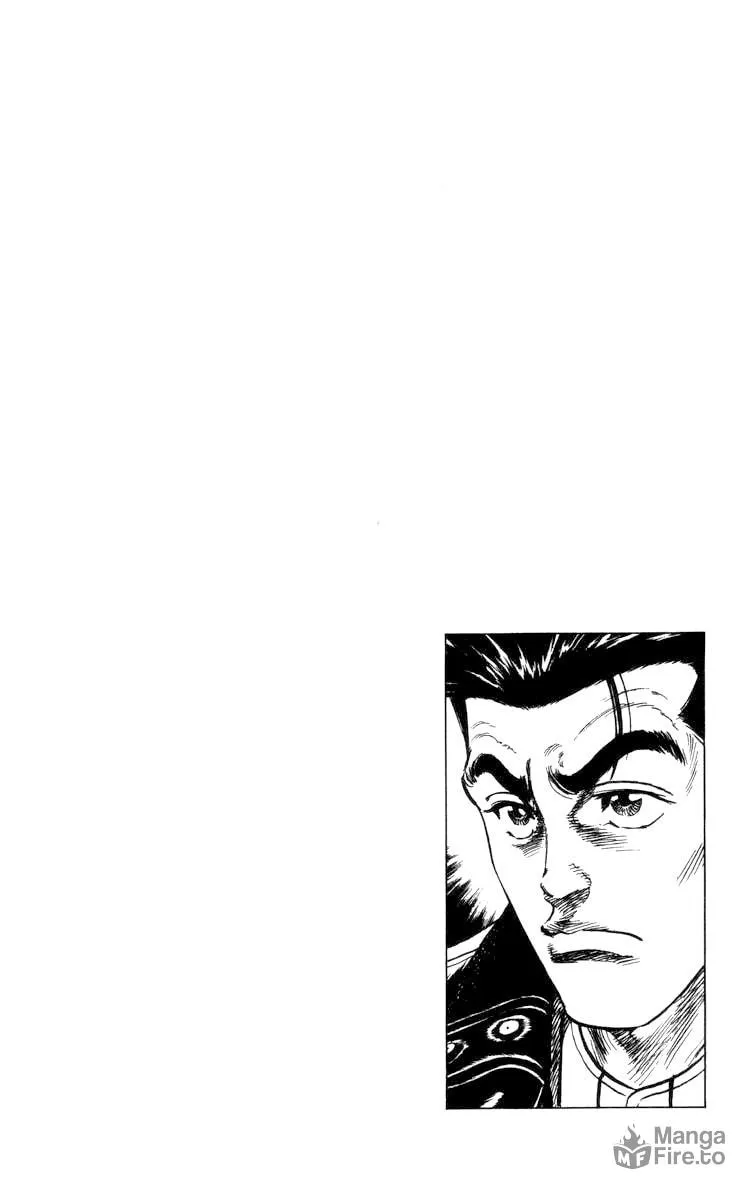 Read Rookies chapter 59 image 19 on Lezhin