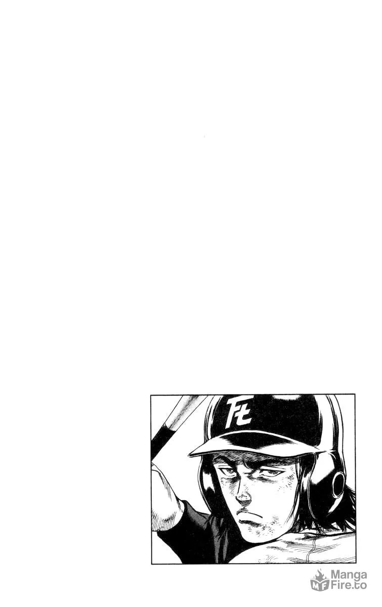 Read Rookies chapter 60 image 20 on Lezhin