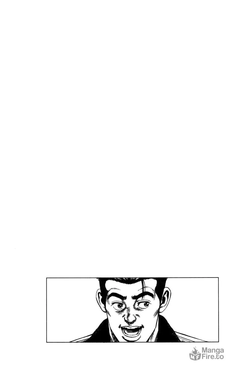 Read Rookies chapter 63 image 20 on Lezhin