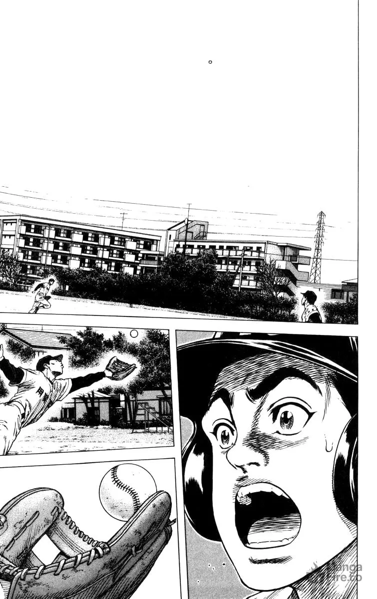 Read Rookies chapter 64 image 17 on Lezhin