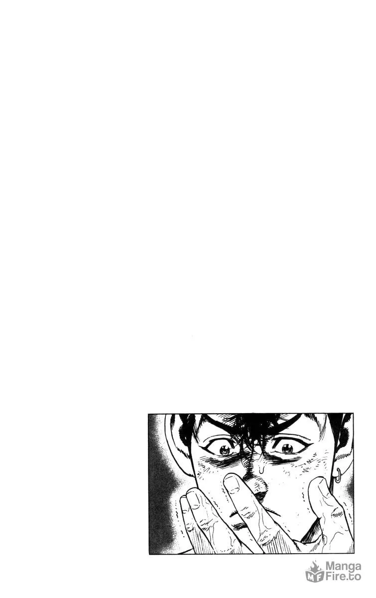 Read Rookies chapter 64 image 20 on Lezhin