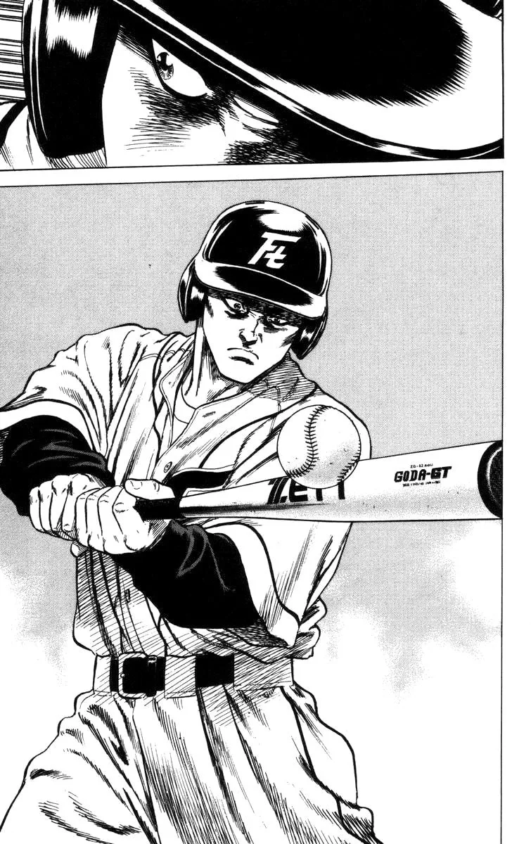 Read Rookies chapter 66 image 12 on Lezhin