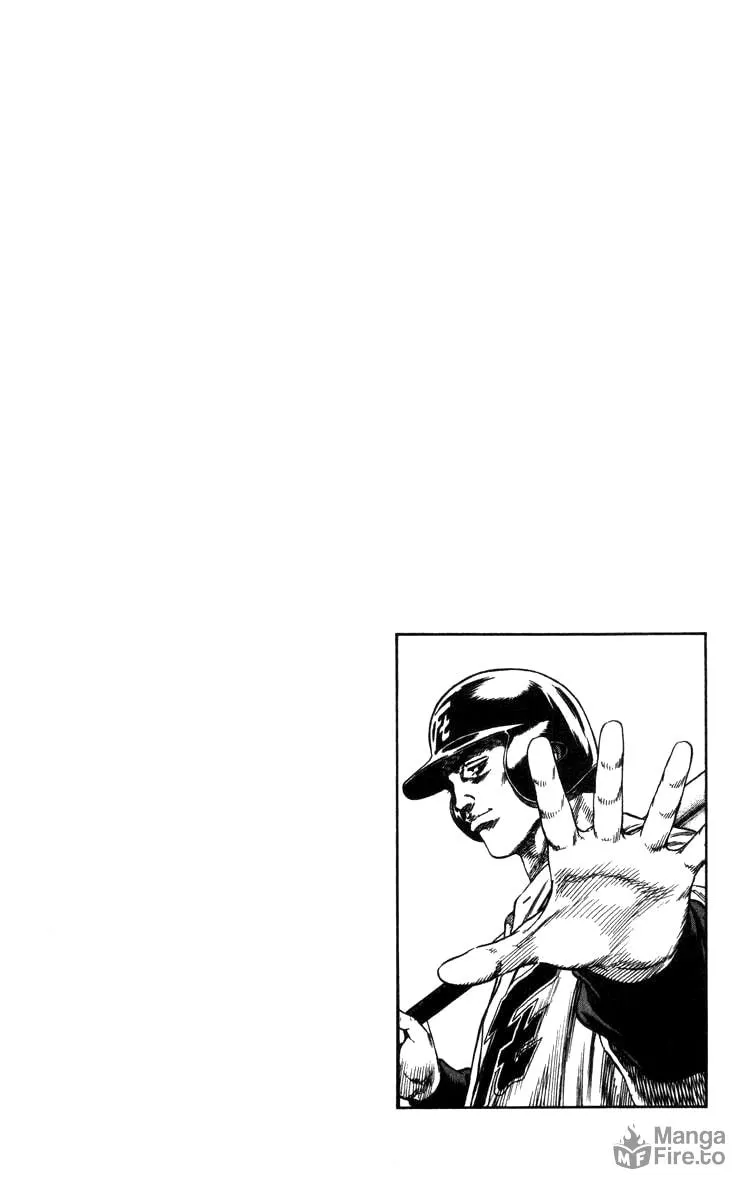 Read Rookies chapter 66 image 19 on Lezhin