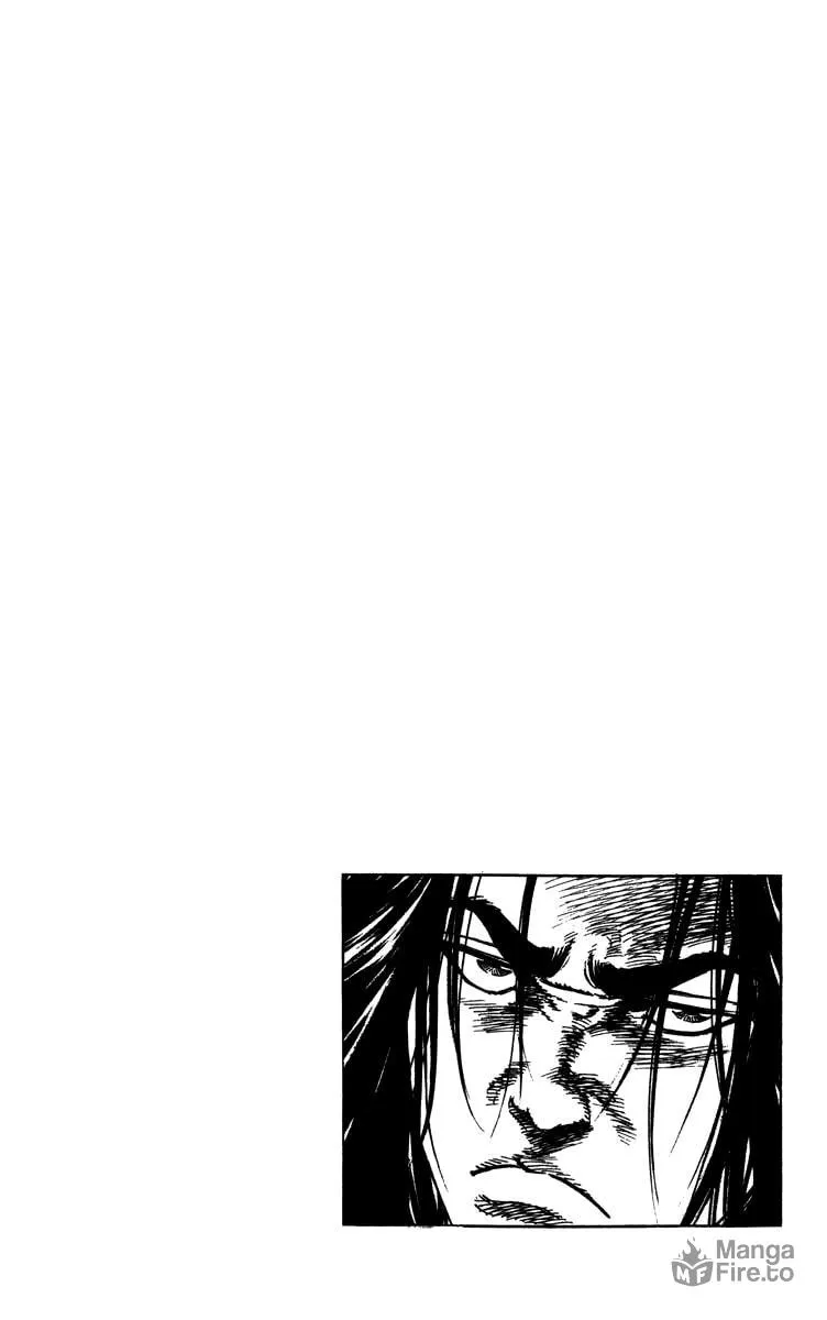 Read Rookies chapter 68 image 26 on Lezhin