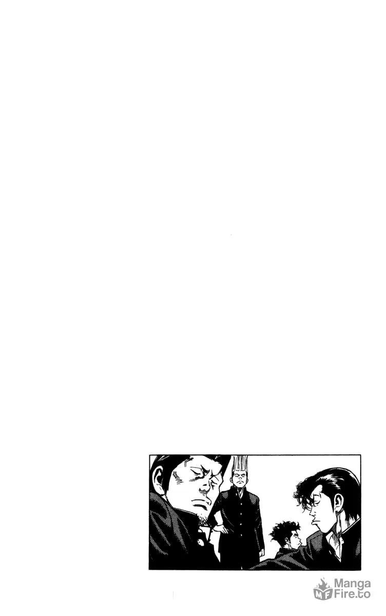 Read Rookies chapter 69 image 20 on Lezhin