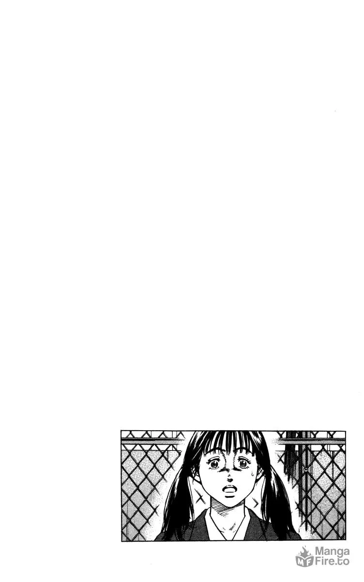Read Rookies chapter 70 image 20 on Lezhin