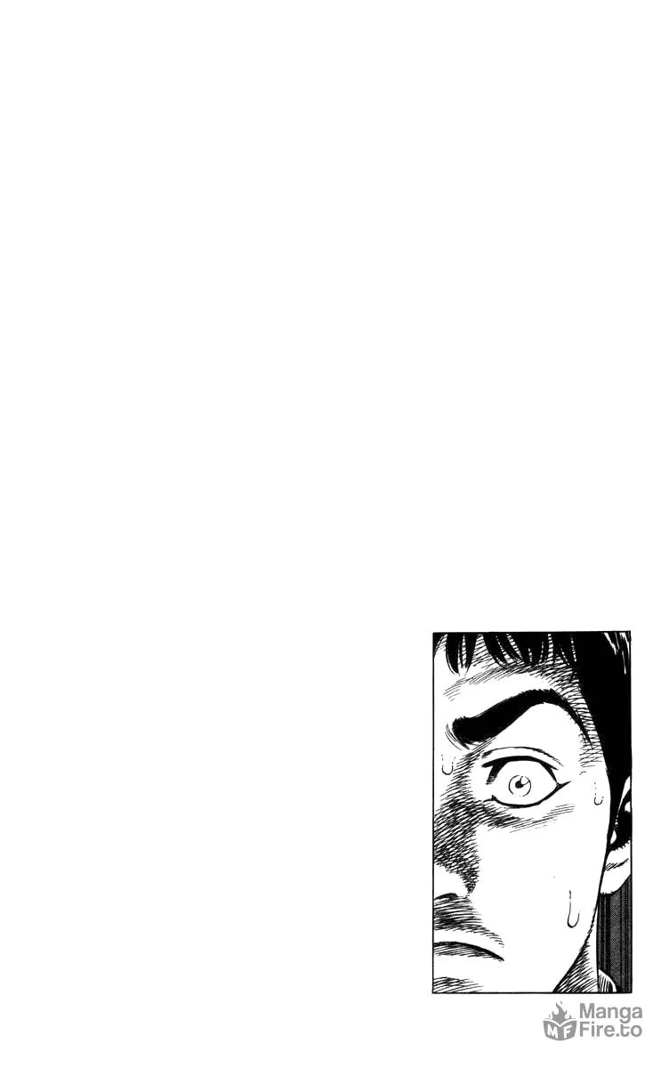 Read Rookies chapter 73 image 20 on Lezhin