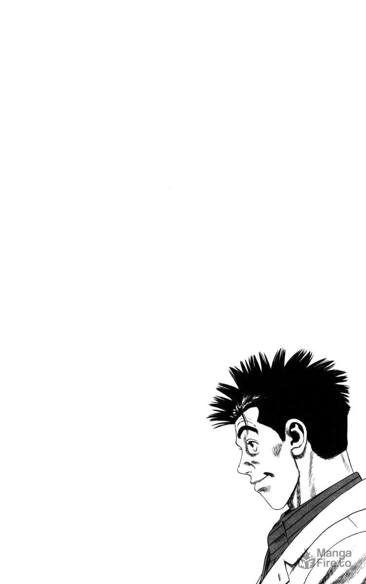 Read Rookies chapter 75 image 19 on Lezhin